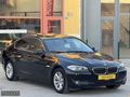 PRESTİJ MOTORS'dan 2013 MODEL BMW 520d PREMİUM