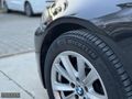 PRESTİJ MOTORS'dan 2013 MODEL BMW 520d PREMİUM