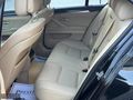 PRESTİJ MOTORS'dan 2013 MODEL BMW 520d PREMİUM