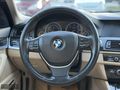 PRESTİJ MOTORS'dan 2013 MODEL BMW 520d PREMİUM