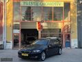PRESTİJ MOTORS'dan 2013 MODEL BMW 520d PREMİUM