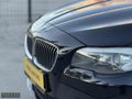 PRESTİJ MOTORS'dan 2013 MODEL BMW 520d PREMİUM