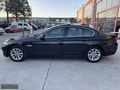 PRESTİJ MOTORS'dan 2013 MODEL BMW 520d PREMİUM