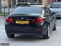 PRESTİJ MOTORS'dan 2013 MODEL BMW 520d PREMİUM