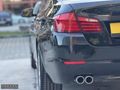 PRESTİJ MOTORS'dan 2013 MODEL BMW 520d PREMİUM