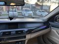 PRESTİJ MOTORS'dan 2013 MODEL BMW 520d PREMİUM