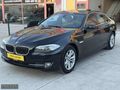 PRESTİJ MOTORS'dan 2013 MODEL BMW 520d PREMİUM