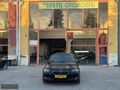 PRESTİJ MOTORS'dan 2013 MODEL BMW 520d PREMİUM
