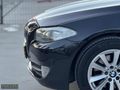 PRESTİJ MOTORS'dan 2013 MODEL BMW 520d PREMİUM