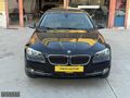 PRESTİJ MOTORS'dan 2013 MODEL BMW 520d PREMİUM