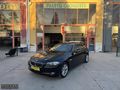 PRESTİJ MOTORS'dan 2013 MODEL BMW 520d PREMİUM