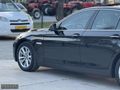 PRESTİJ MOTORS'dan 2013 MODEL BMW 520d PREMİUM