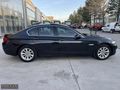 PRESTİJ MOTORS'dan 2013 MODEL BMW 520d PREMİUM