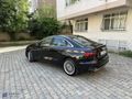 2022--A3--ADVANCED..ABANA AUTO..%20 FATURALI