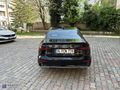 2022--A3--ADVANCED..ABANA AUTO..%20 FATURALI