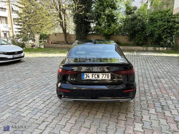 2022--A3--ADVANCED..ABANA AUTO..%20 FATURALI