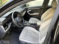 2022--A3--ADVANCED..ABANA AUTO..%20 FATURALI
