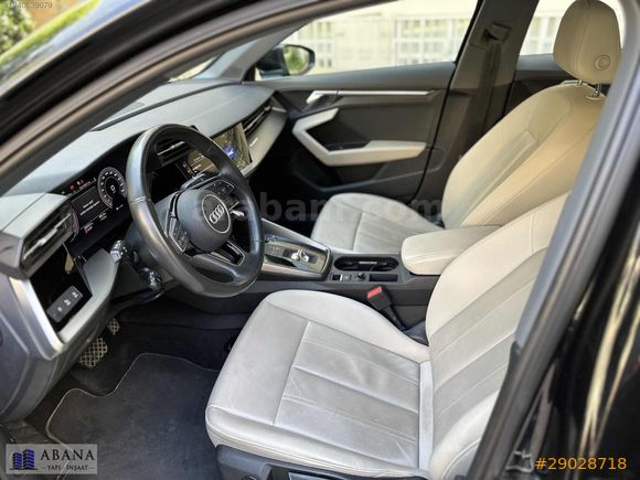 2022--A3--ADVANCED..ABANA AUTO..%20 FATURALI