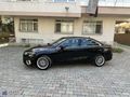 2022--A3--ADVANCED..ABANA AUTO..%20 FATURALI