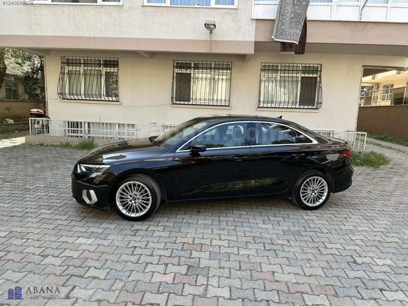 2022--A3--ADVANCED..ABANA AUTO..%20 FATURALI