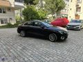 2022--A3--ADVANCED..ABANA AUTO..%20 FATURALI