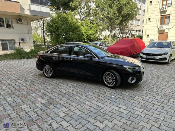 2022--A3--ADVANCED..ABANA AUTO..%20 FATURALI