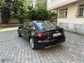 2022--A3--ADVANCED..ABANA AUTO..%20 FATURALI
