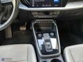 2022--A3--ADVANCED..ABANA AUTO..%20 FATURALI