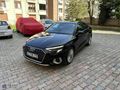 2022--A3--ADVANCED..ABANA AUTO..%20 FATURALI