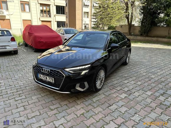 2022--A3--ADVANCED..ABANA AUTO..%20 FATURALI