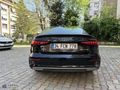 2022--A3--ADVANCED..ABANA AUTO..%20 FATURALI