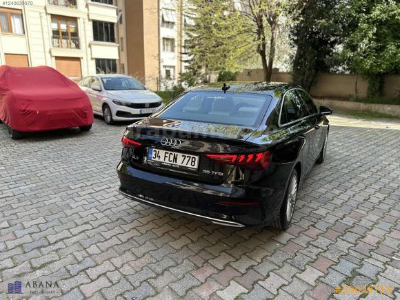 2022--A3--ADVANCED..ABANA AUTO..%20 FATURALI