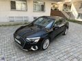 2022--A3--ADVANCED..ABANA AUTO..%20 FATURALI