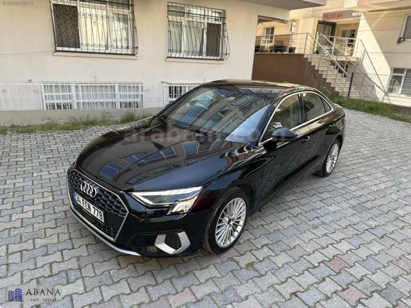 2022--A3--ADVANCED..ABANA AUTO..%20 FATURALI
