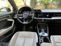2022--A3--ADVANCED..ABANA AUTO..%20 FATURALI