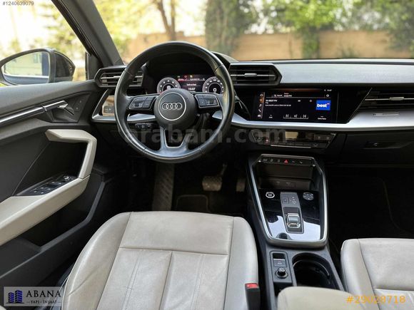 2022--A3--ADVANCED..ABANA AUTO..%20 FATURALI