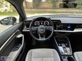 2022--A3--ADVANCED..ABANA AUTO..%20 FATURALI