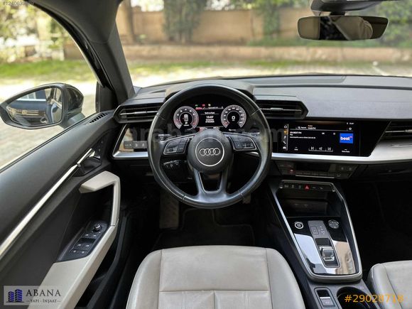 2022--A3--ADVANCED..ABANA AUTO..%20 FATURALI