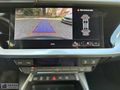 2022--A3--ADVANCED..ABANA AUTO..%20 FATURALI