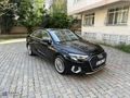 2022--A3--ADVANCED..ABANA AUTO..%20 FATURALI