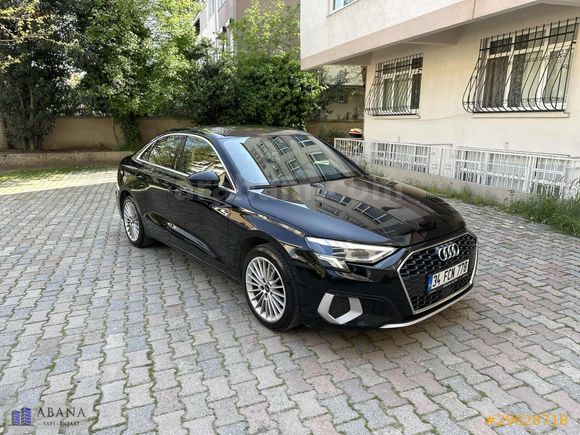 2022--A3--ADVANCED..ABANA AUTO..%20 FATURALI