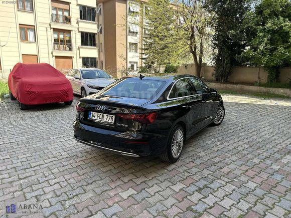 2022--A3--ADVANCED..ABANA AUTO..%20 FATURALI