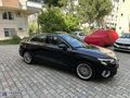 2022--A3--ADVANCED..ABANA AUTO..%20 FATURALI