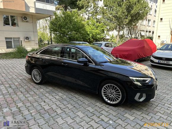 2022--A3--ADVANCED..ABANA AUTO..%20 FATURALI