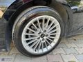 2022--A3--ADVANCED..ABANA AUTO..%20 FATURALI