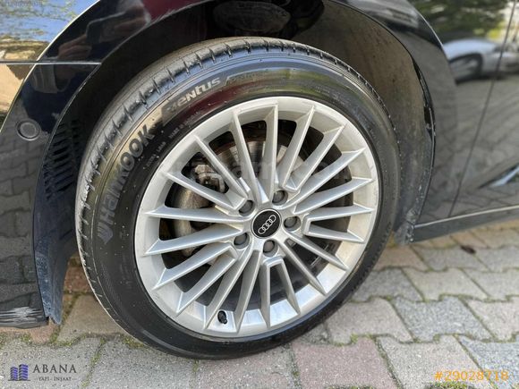 2022--A3--ADVANCED..ABANA AUTO..%20 FATURALI