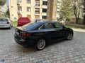 2022--A3--ADVANCED..ABANA AUTO..%20 FATURALI