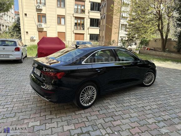 2022--A3--ADVANCED..ABANA AUTO..%20 FATURALI