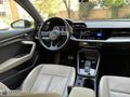 2022--A3--ADVANCED..ABANA AUTO..%20 FATURALI