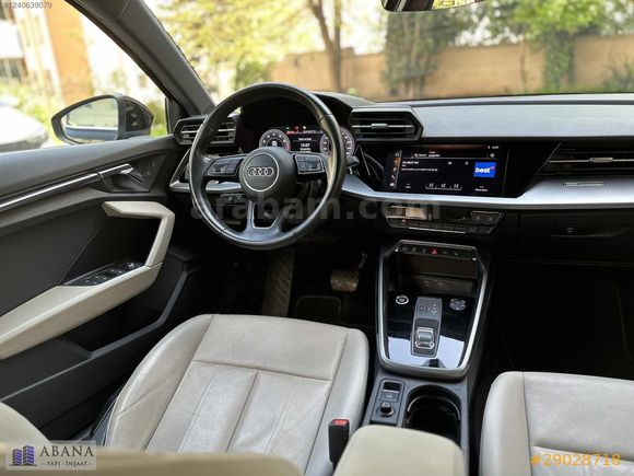 2022--A3--ADVANCED..ABANA AUTO..%20 FATURALI